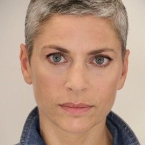 Béatrice Jeuffroy