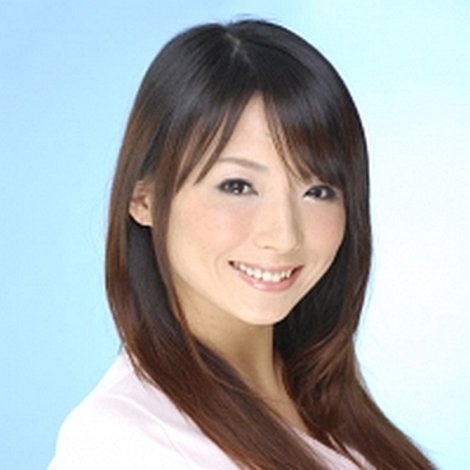 Ayano Ogata