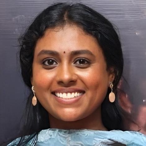 Mullaiyarasi