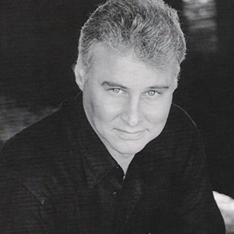 Mark Mannette