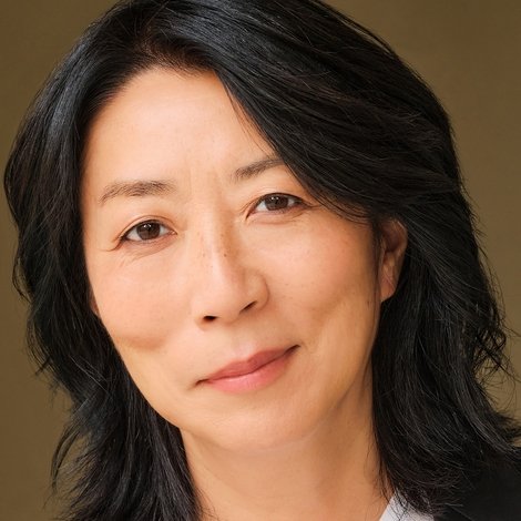 Ho-Jung