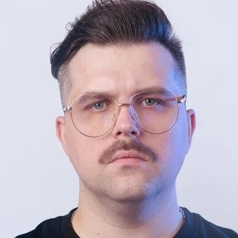 Anton Vlasov