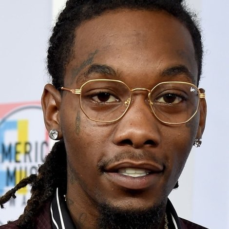 Offset