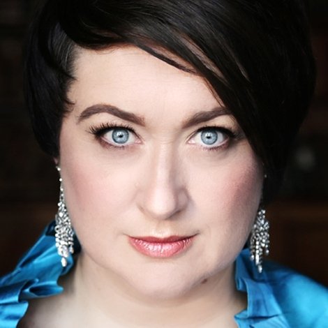 Orla Boylan