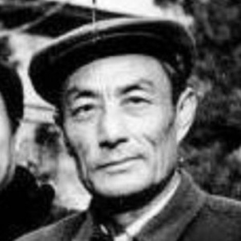 Sun Yuanxun