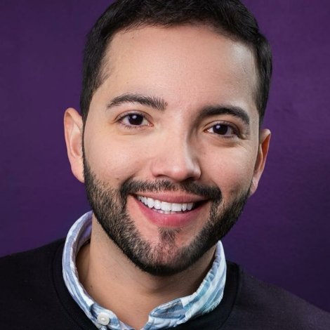 Oscar Emanuel Fabela