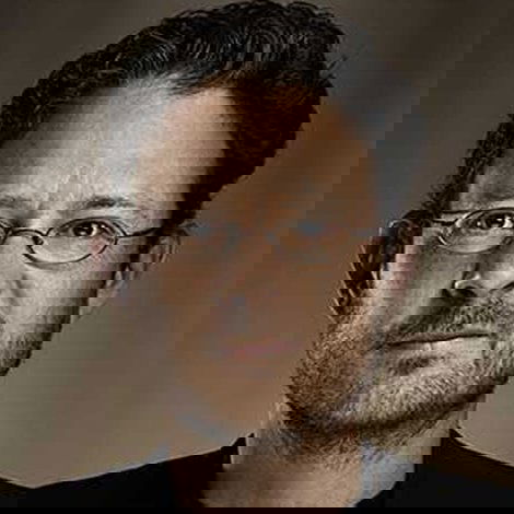 Timmo Niesner