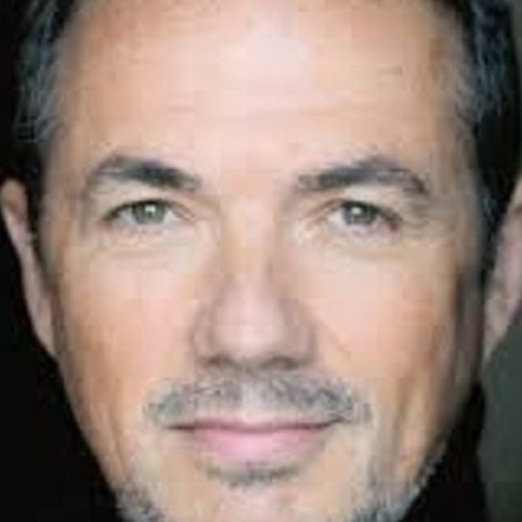 Paul Schoeffler