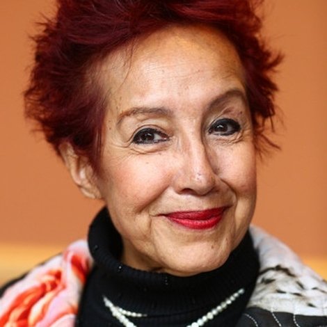 Margarita Irún