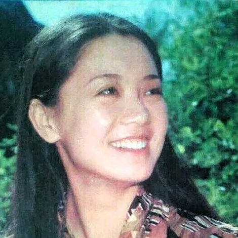 Xuling Liu