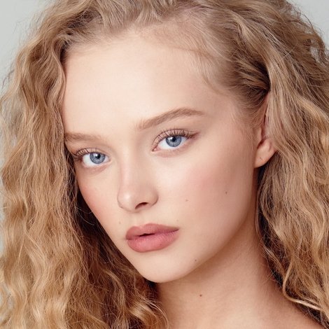 Amiah Miller