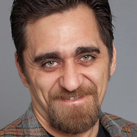 Aykut Taşkın