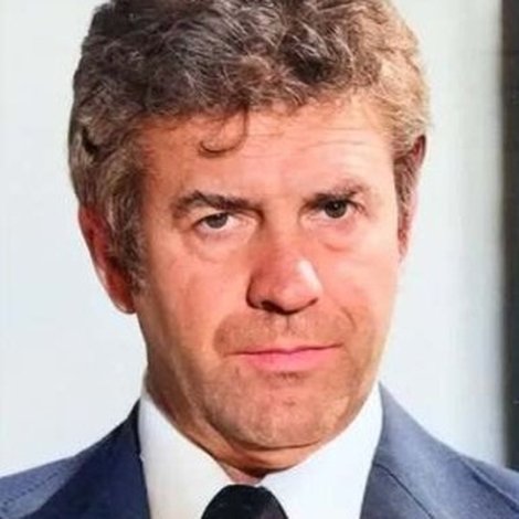 Juca de Oliveira
