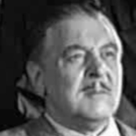 Isaac Leongarov