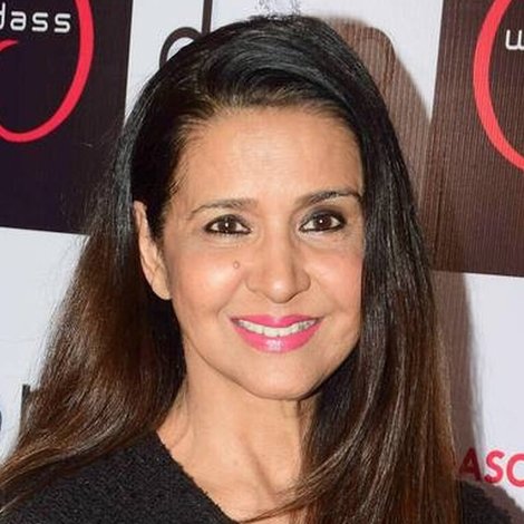 Sharon Prabhakar