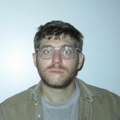 Alex Phillips