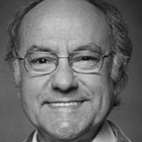 Luiz Carlos de Moraes