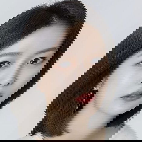Song Da-eun