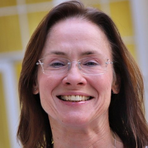 Jana Svobodová-Mařasová