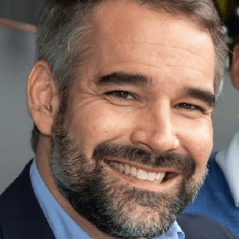 David Lemos