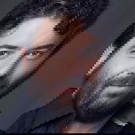 Pako Revueltas