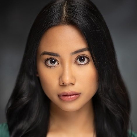 Lumen Beltran