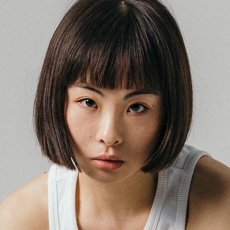 Chacha Huang