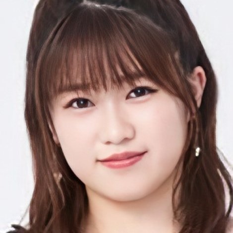 Ayaka Hirose
