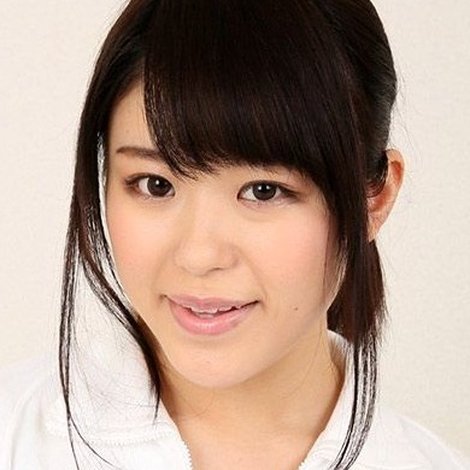 Tsugumi Mutou