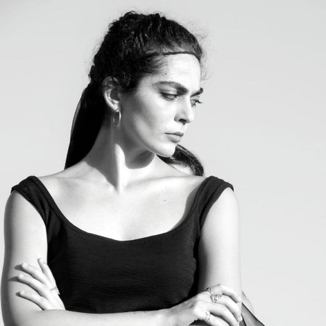 Francesca Spano