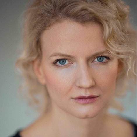 Alenka Kraigher