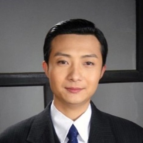 Yin Zhi