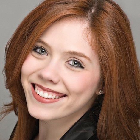 Katie Weigl
