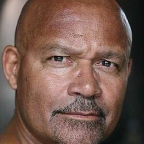 Louis Emerick
