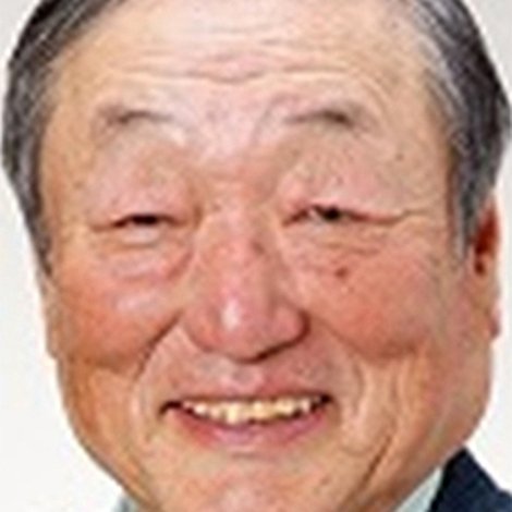 Fujio Mori