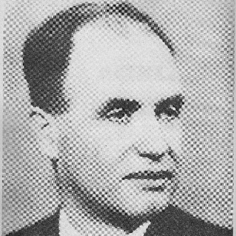 Fuat Uzkınay