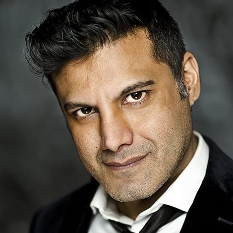 Shafin Karim
