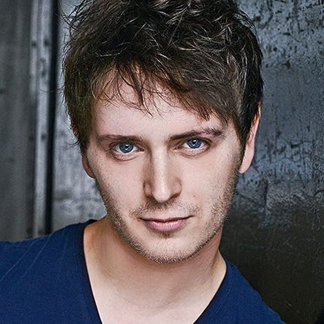 Steven Yaffee