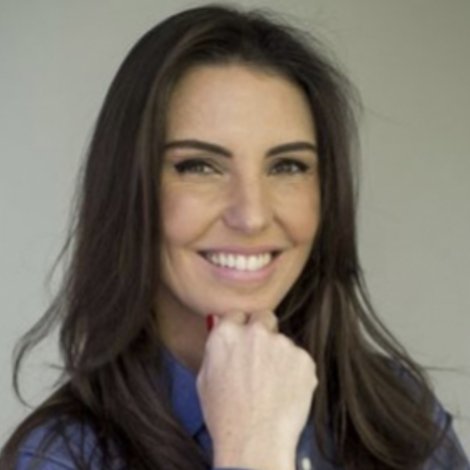 Glenda Kozlowski