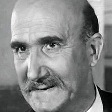 Edmond Tuima