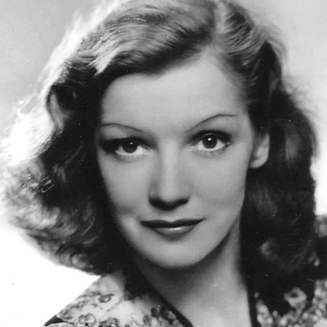 Kirsten Heiberg
