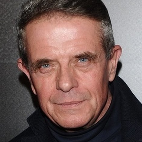 Michał Kula
