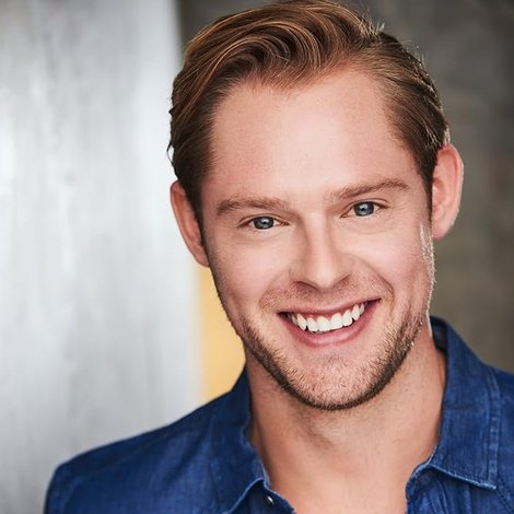 Grant Wright Gunderson