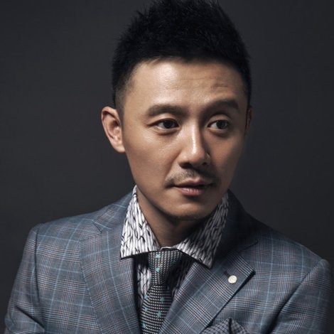 Zhang Bo