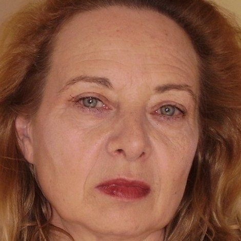 Liliane Nataf