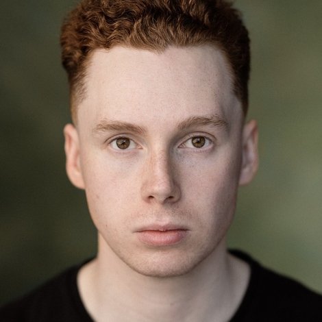 Scott Mooney