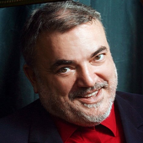 Željko Vukmirica