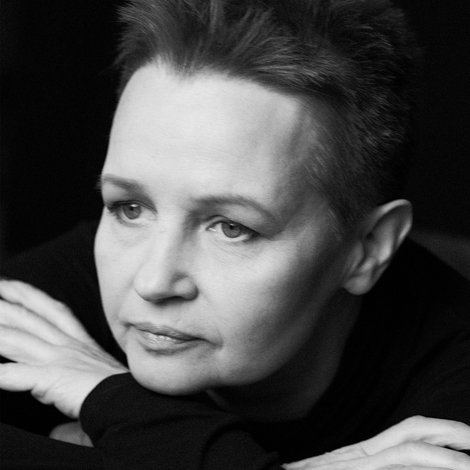 Vesta Grabštaitė