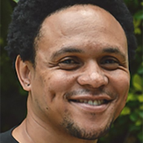Nicolus Moitoi