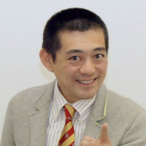 Hanamaru Hakata